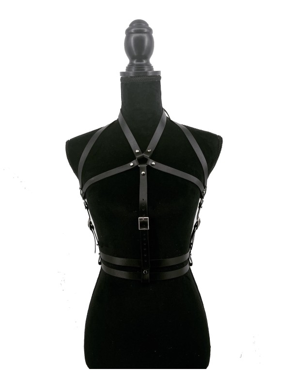Hamuri din piele H179